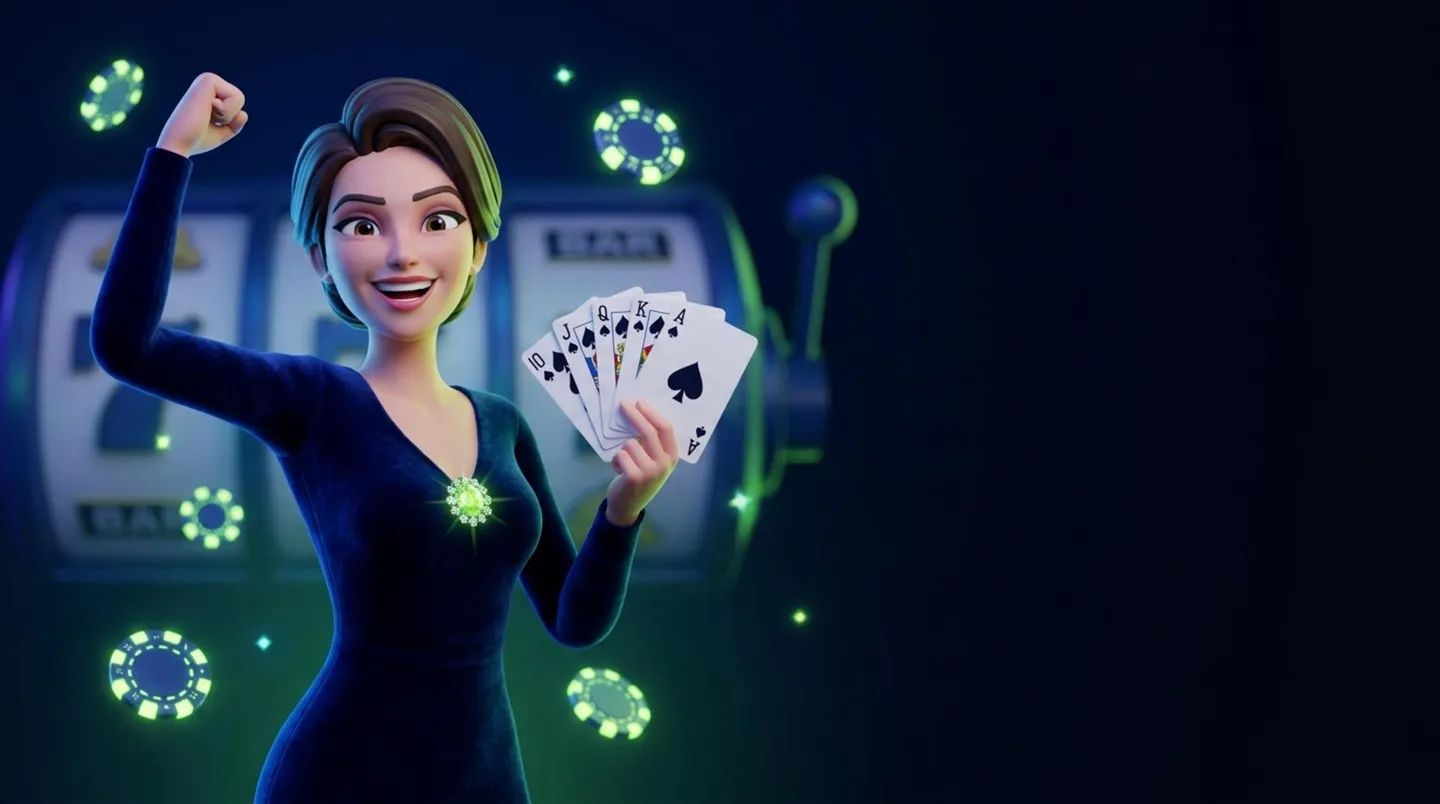 Banner justcasino 8c5t0x